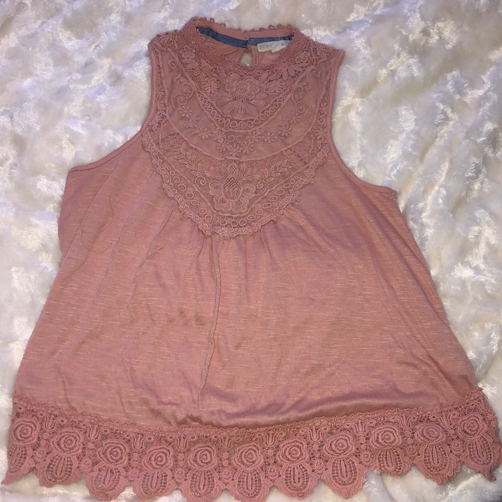 Womens top